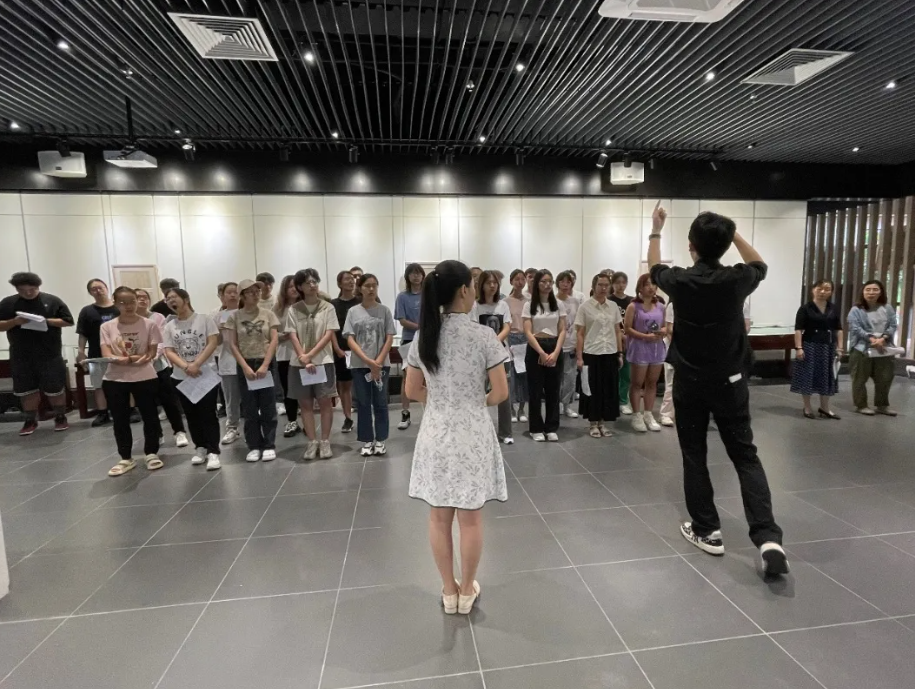 image-20240619164721-2